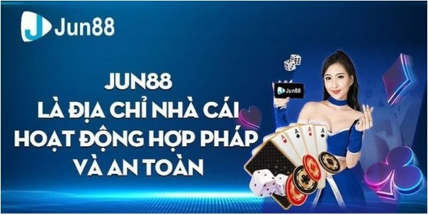 Hành trình xây dựng và trở thành tác giả của Jun88 của Di đầy khó khăn và thử thách