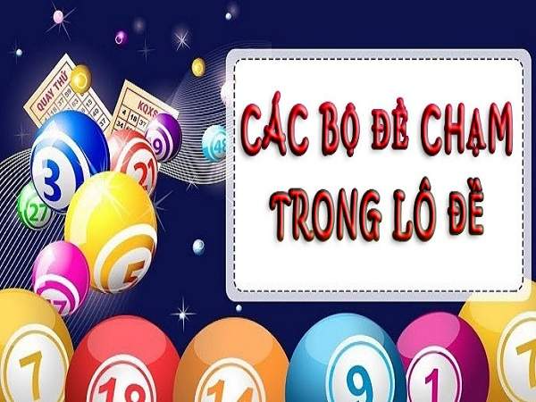 Thống kê chạm khi đề về 59 tại xổ số miền Bắc khá chuẩn