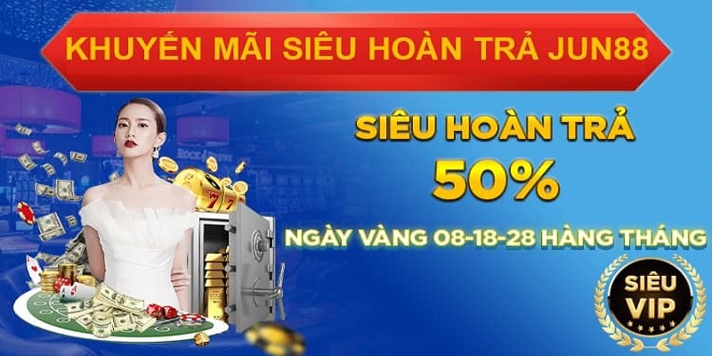 Người chơi cần phải đặc biệt lưu ý đến thời hạn cũng như các điều kiện áp dụng ưu đãi