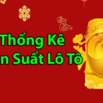 Thống kê lô hay về cùng nhau – Những điều bạn cần biết