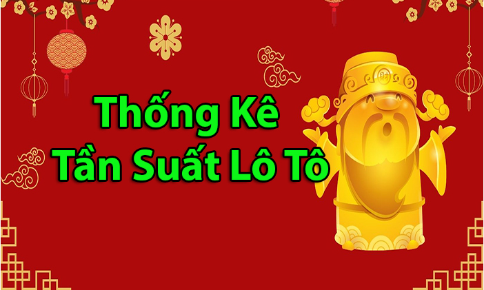 Thống kê lô hay về cùng nhau khá đa dạng