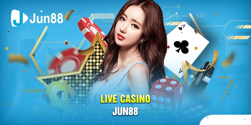 Sảnh live casino nhà cái chúng tôi được đầu tư hoành tráng lên đến 7 khu cược chuyên nghiệp 