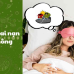 Mơ thấy tai nạn giao thông là điềm gì & nên đánh con gì?